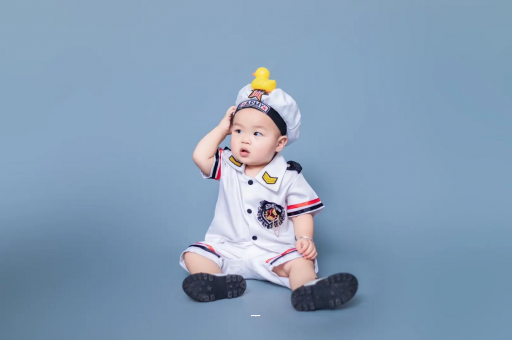 北流孕妇缺锌多少算严重