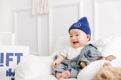 北流怀孕孕妇体重增长标准