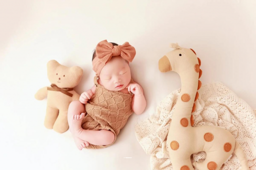 北流什么是孕妇糖尿病