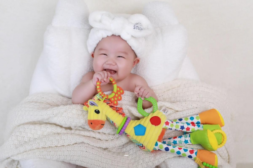 北流九个月宝宝奶量多少