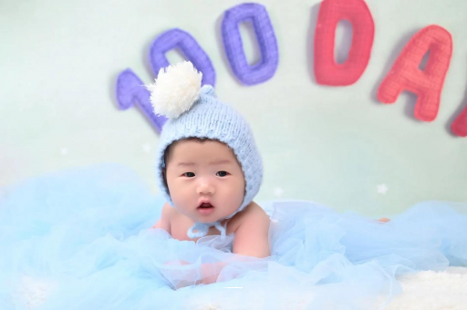 北流几个月宝宝可以吃面条 北流几个月宝宝可以吃面条