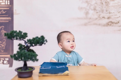北流孕妇如何快速补铁