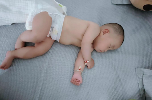 北流孕妇几个月会腿抽筋
